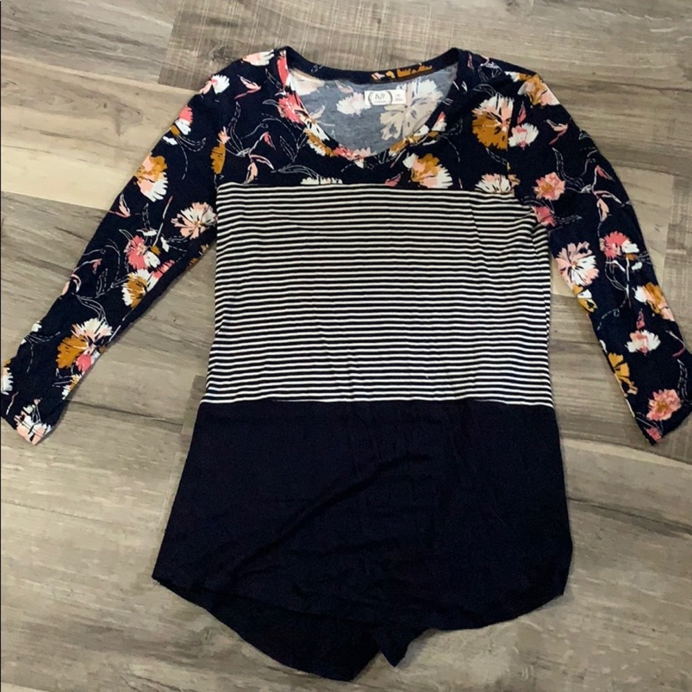 Cute shirt